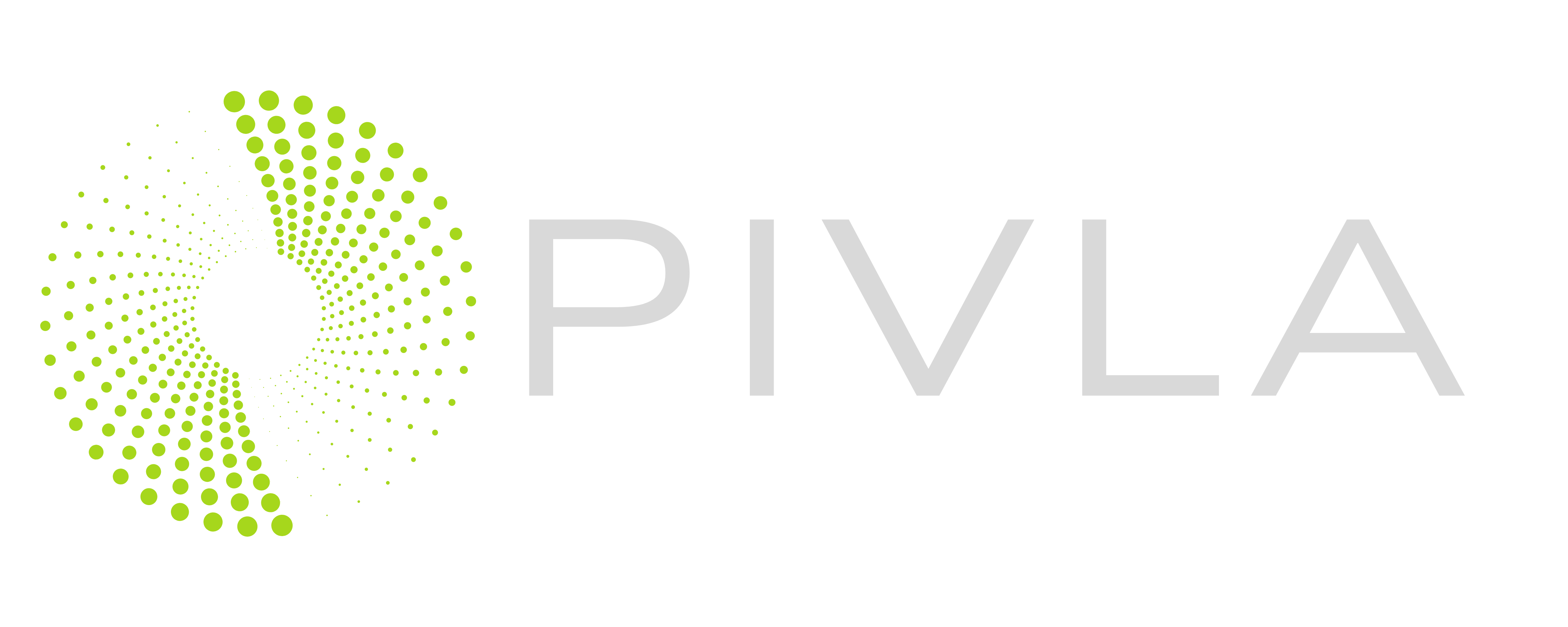 Pivla PW&A Compliance Software