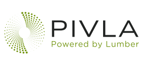 Pivla Logo